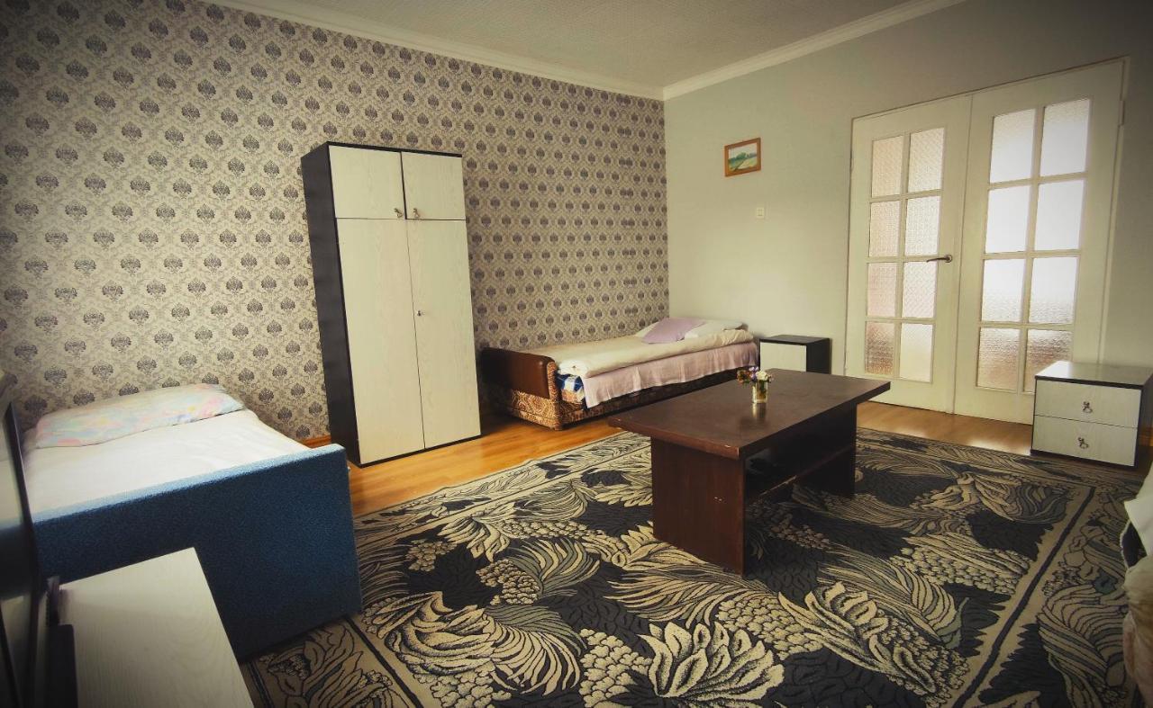 Agroturystyka Szerokopas Nidzica Exterior foto